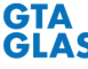 GTA-Glass-Logo-Ontario-1.png